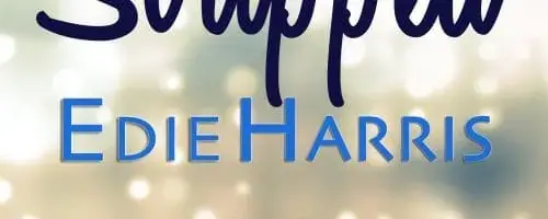 Edie Harris photo