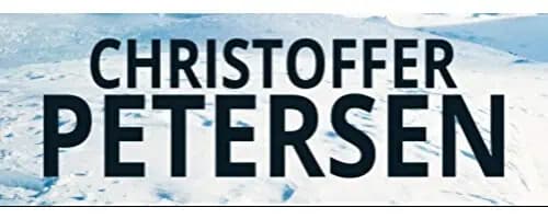 Christoffer Petersen photo