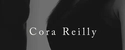 Cora Reilly photo