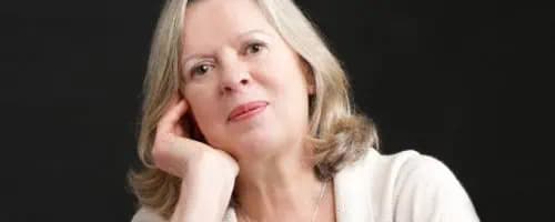 Caro Fraser photo