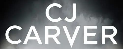 C.J. Carver photo