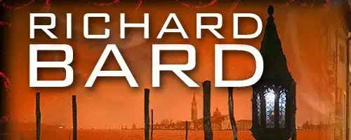Richard Bard photo