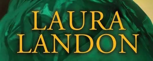 Laura Landon photo