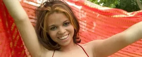 Kristin Cast photo