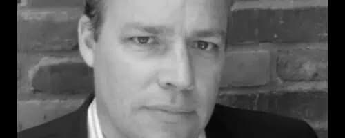 Dan Ames photo