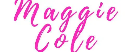 Maggie Cole photo