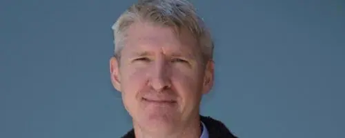 Andrew Watts photo
