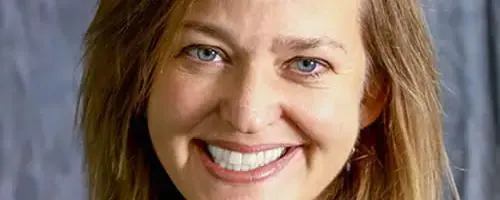 Carolyn Baugh photo