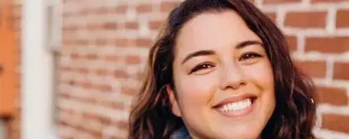 Isabel Ibanez photo