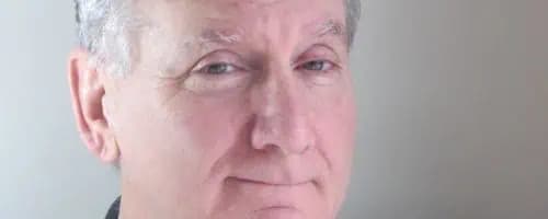 Don Brown photo