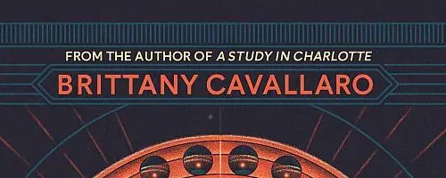 Brittany Cavallaro photo