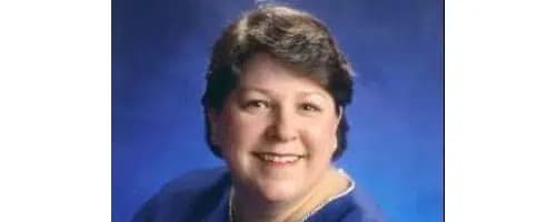 Lori Wick photo