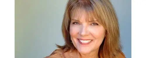 Patricia Smiley photo