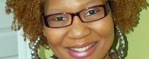 Cheris Hodges photo