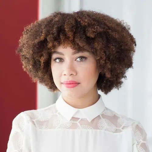 Zinzi Clemmons photo