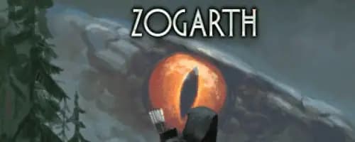 Zogarth photo