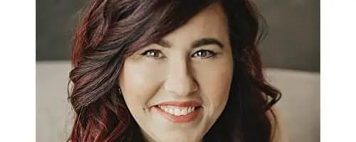 Natasha Madison photo