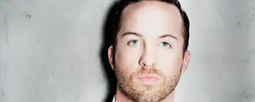 Bradley Wright photo