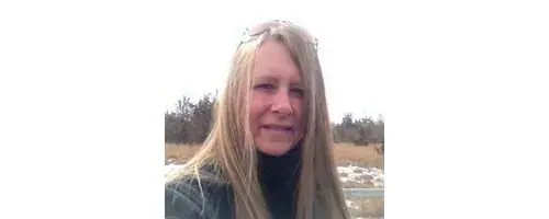 Lena Gregory photo