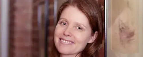 Catherine McKenzie photo
