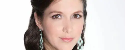 Alessandra Torre / A.R. Torre photo