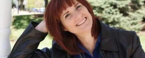 Nancy Coco photo