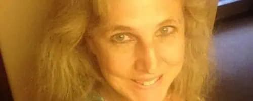 Vicky Knerly photo