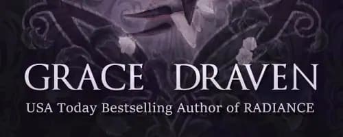 Grace Draven photo