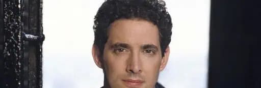 Alex Berenson photo