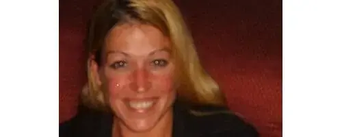 Brenda K. Davies photo
