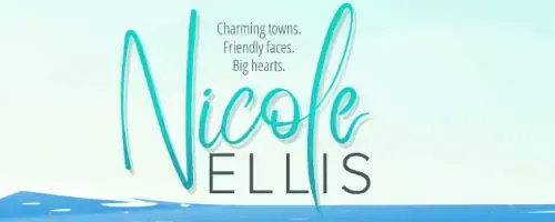 Nicole Ellis photo