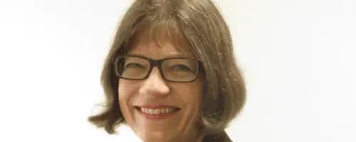 Clare Chase photo