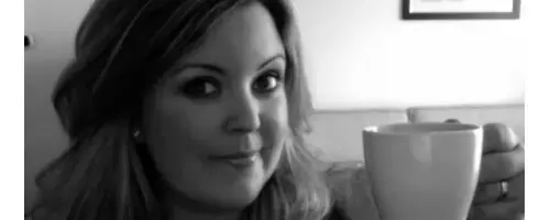 Catherine Ryan Howard photo