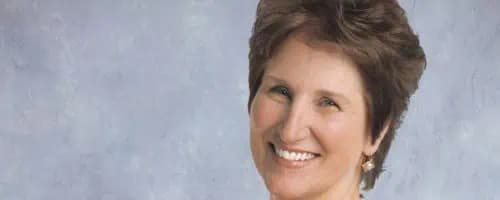 Francine Rivers photo