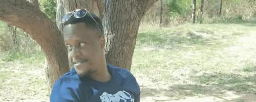C.T. Rwizi photo