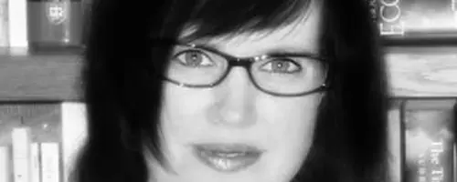Beth Kery photo