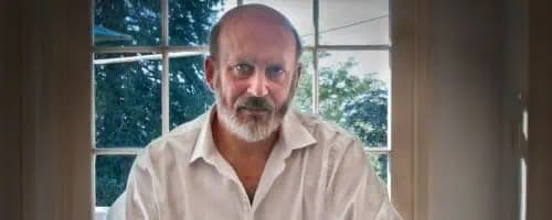 Gerald Elias photo