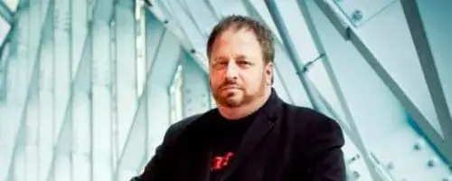 Dave Bara photo