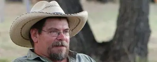 Taylor Anderson photo