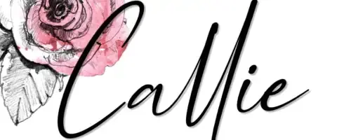 Callie Rose photo