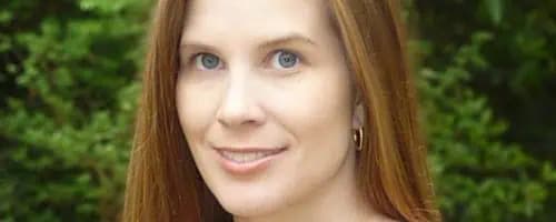 Cynthia Eden photo