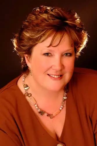 Nancy Gideon photo