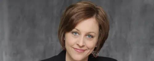 Dana Mentink photo
