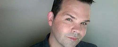 Christopher Smith photo