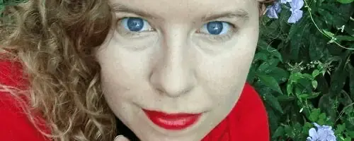 Tara Grayce photo