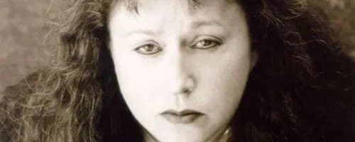 C.L. Bevill photo