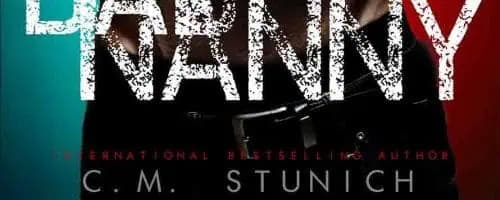 C. M. Stunich photo