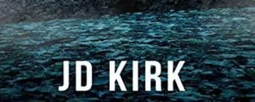 JD Kirk photo
