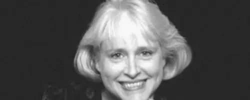Betsy Brannon Green photo