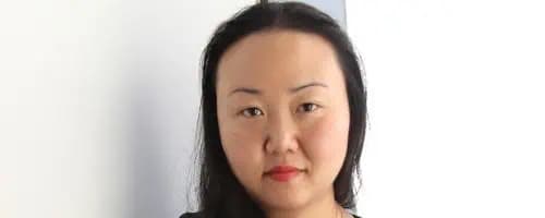 Hanya Yanagihara photo